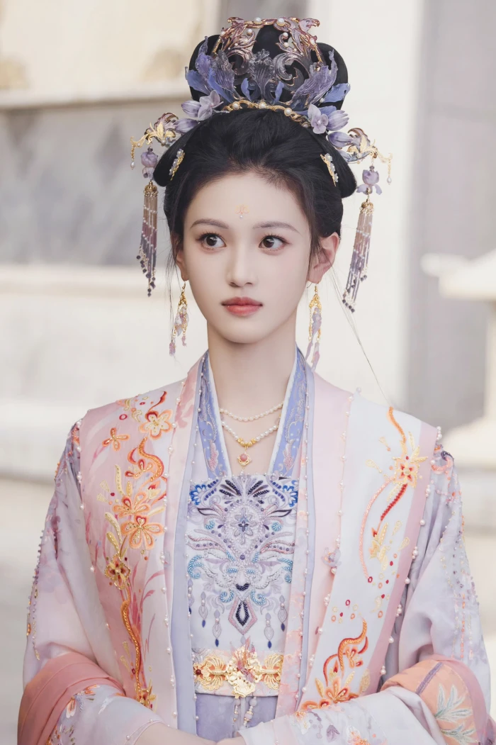 黑色配乐现场