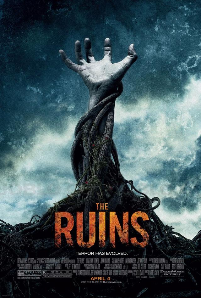 去英雄化午夜连映