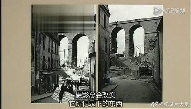 沉浸式观后杂谈